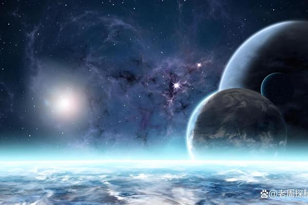 12号出生的命格解析：探秘命运与性格的奥秘