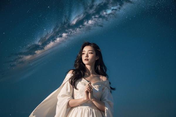 为什么有的女人能拥有“公主命”？揭秘背后的秘密！