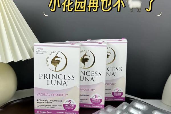 揭开冬天出生的秘密：你究竟有什么命运？