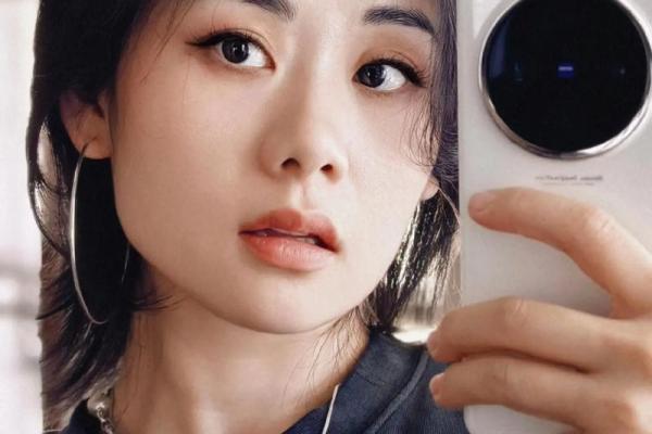 为什么有的女人能拥有“公主命”？揭秘背后的秘密！