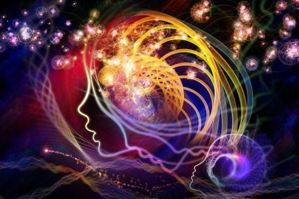 命之星配置的魅力：揭开吸引力背后的秘密