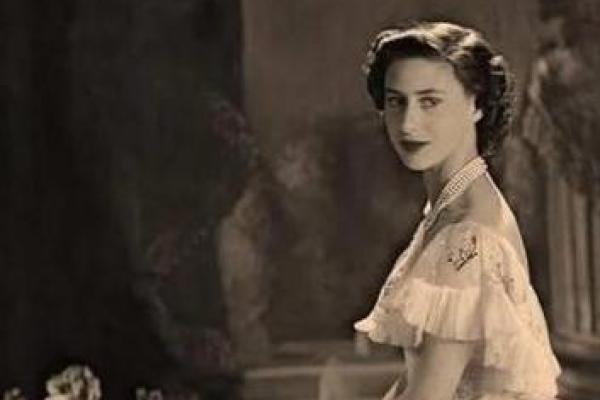 如何判断自己的命格是否具备公主特质？这里有你需要知道的一切！