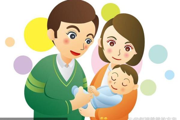 交友的真谛：为何生命比任何关系更重要