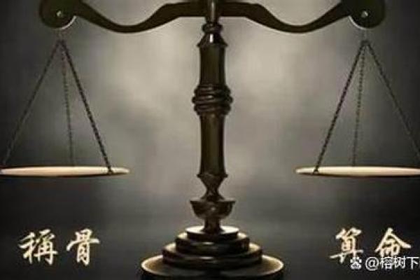 揭秘2004年出生者的命运与人生轨迹：你不知道的秘密