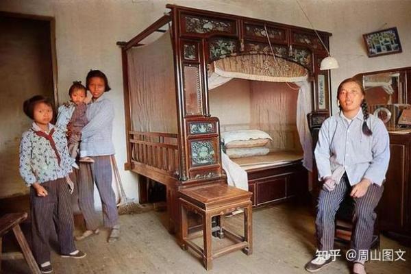 火命人士的职业选择：燃烧激情，实现成功之路