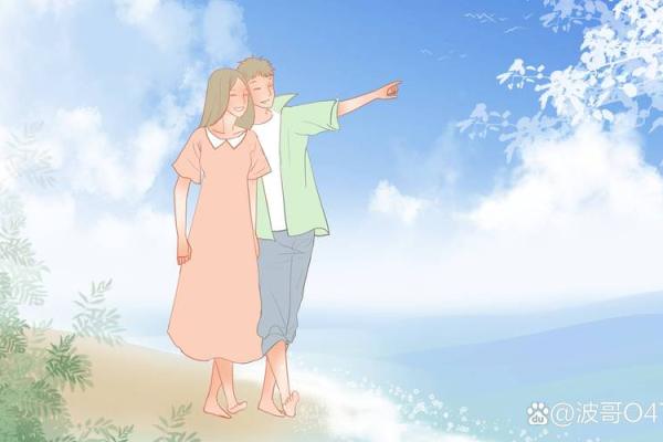 交友的真谛:为何生命比任何关系更重要 交友的真谛:为何生命比任何关系更重要