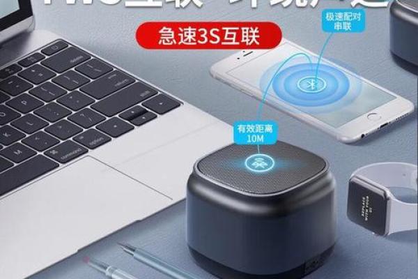 虎年命最佳的婚姻配对,探寻幸福的真谛! 虎年命最佳的婚姻配对,探寻幸福的真谛!