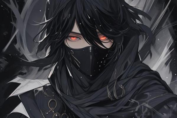 2011年农历属什么命?揭示中国生肖的神秘与魅力! 2011年农历属什么命?揭示中国生肖的神秘与魅力!