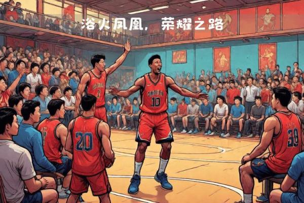 62岁属鸡人命运解析：智慧与荣耀的结合之路