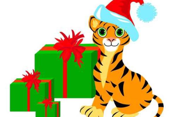 属蛇2012年出生的命运解析：揭示你的性格与未来的指引