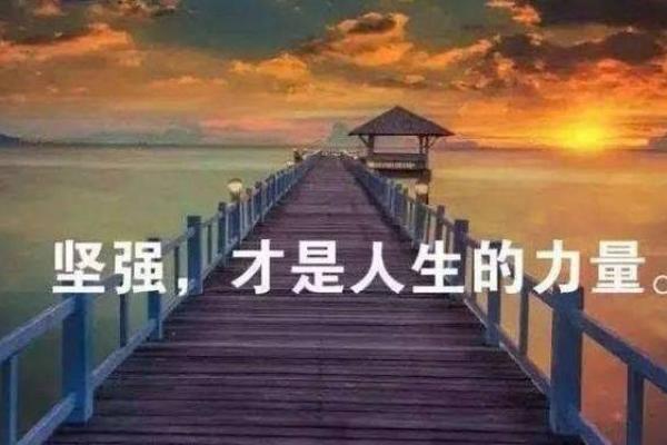 探索63虚岁命理:机遇与挑战并存的人生旅程 探索63虚岁命理:机遇与挑战并存的人生旅程