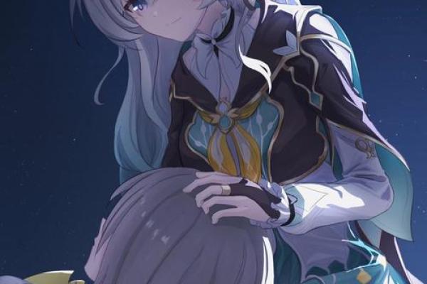 命格揭秘：嫁入豪门的女子如梦似幻的人生轨迹