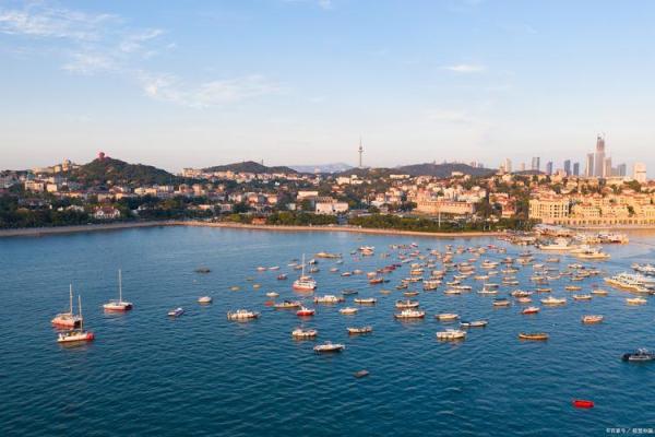 2008年木命人：特质与命运的奇妙交织