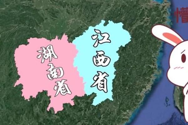 在中国当官的命运：背后不为人知的秘密与机遇