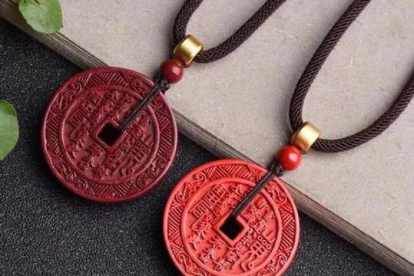 砂石金命适合佩戴的饰品与护身符解析