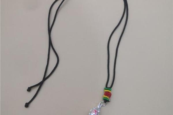 水鼠命与最佳配命解析：寻找幸福的水鼠之路