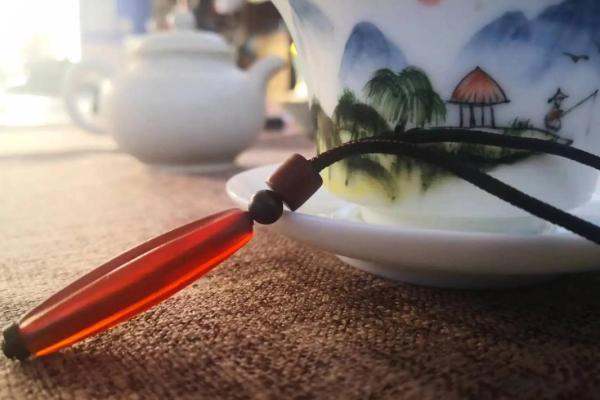 火命男士佩戴珠子的智慧与推荐 火命男士佩戴珠子的智慧与推荐