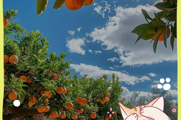 探秘生土命：如何通过数学提升生活质量与决策能力