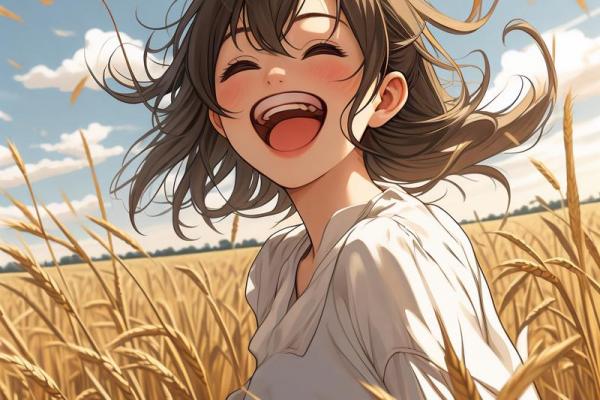 明年财运滚滚，哪些命格最有机会？