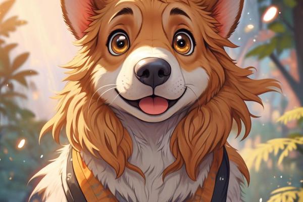 1982年属狗人的命运解析与生活智慧