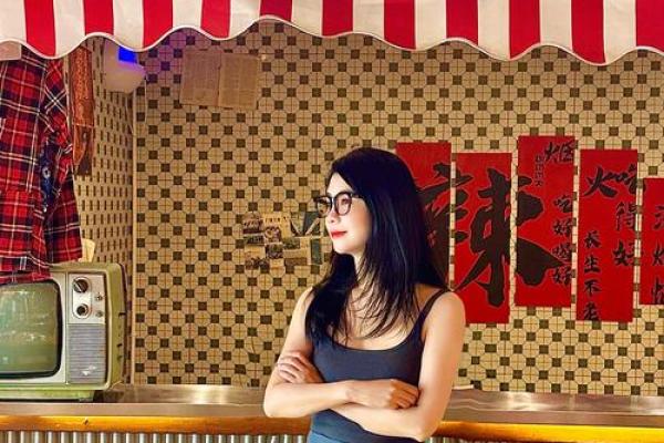 68年10月出生的人：命运与性格的独特交织