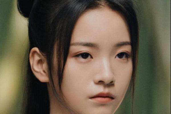 2008年木命人：特质与命运的奇妙交织