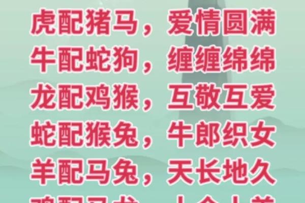 揭秘宫中王爷的生肖与命理,揭开古代王室的神秘面纱 揭秘宫中王爷的生肖与命理,揭开古代王室的神秘面纱