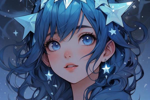 1965年龙蛇命：揭开命运与性格的奥秘