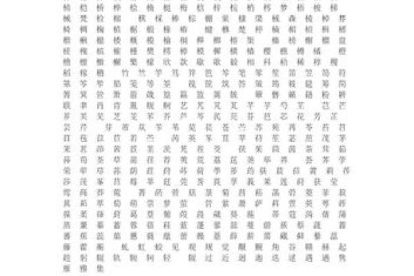 木命的人与五行搭配之道：寻找命运的最佳伴侣