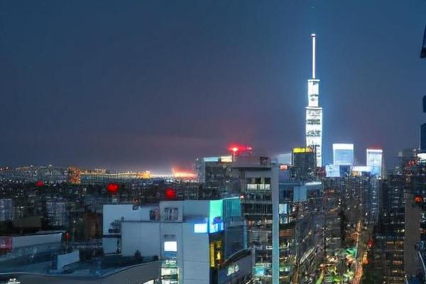 明年财运滚滚，哪些命格最有机会？