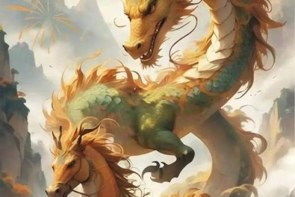 12岁属鸡的孩子：洞察命理与人生的新起点