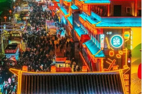 揭密中富命格的汽车选择，如何与命运相得益彰？