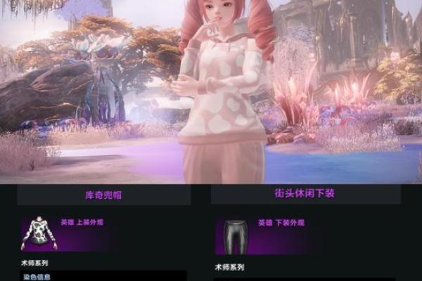 揭密中富命格的汽车选择,如何与命运相得益彰? 揭密中富命格的汽车选择,如何与命运相得益彰?