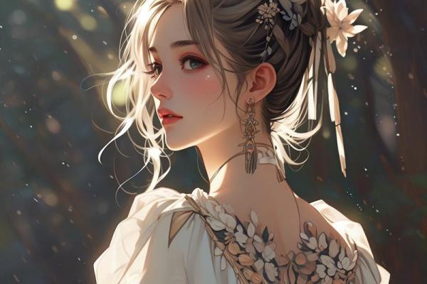 锁骨显著:她们的命运与气质的秘密 锁骨显著:她们的命运与气质的秘密