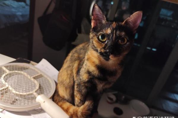 上门牙长的人命运启示:从牙齿看人生的奥秘与运势 上门牙长的人命运启示:从牙齿看人生的奥秘与运势