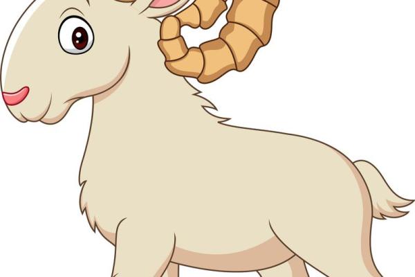 属羊腊月二十的命理分析与生活指导：解读命运之路的智慧