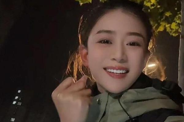 道士教你牛年属相命运解析，财富与幸福双丰收！