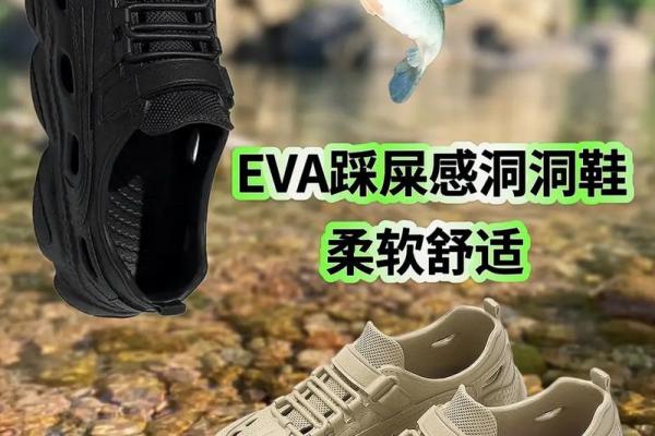 溪水命的福音：适合养植的花卉推荐指南