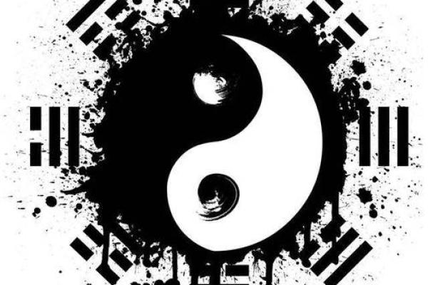 1967丁未年：探秘土牛命的命理特征与人生启示