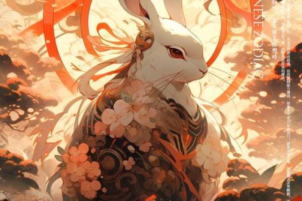 1971年属猪人的金命特征与人生指导