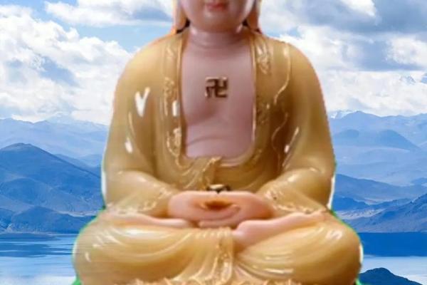 鼠年辰时出生女孩命运解析，揭示人生玄机与成长之道