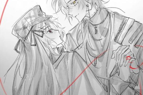 涧下水与命运交织：解密命不好之谜的真实因由