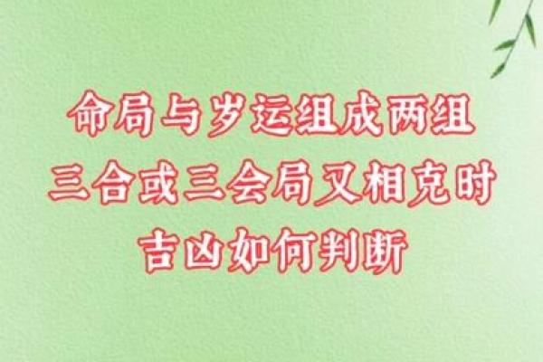 命局与麒麟之子的缘起：探寻命理奥秘与人生潜力的结合