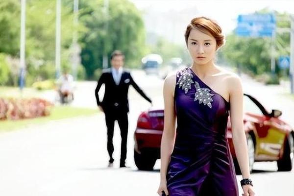 1988年出生的你，命中注定的精彩人生！