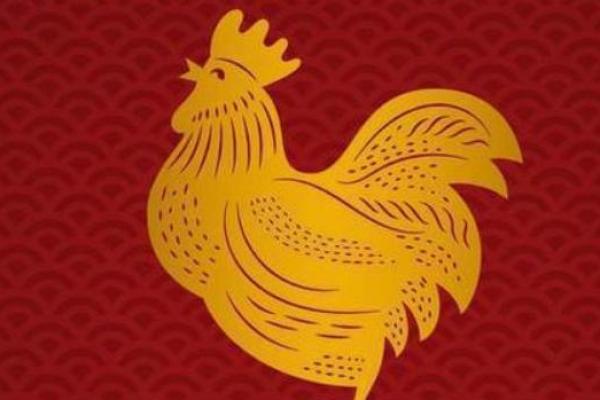 探索属鸡人的命运：54年的丰富人生与智慧