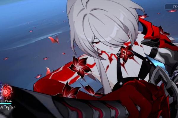 探寻水中金命的幸运数字与命理之道