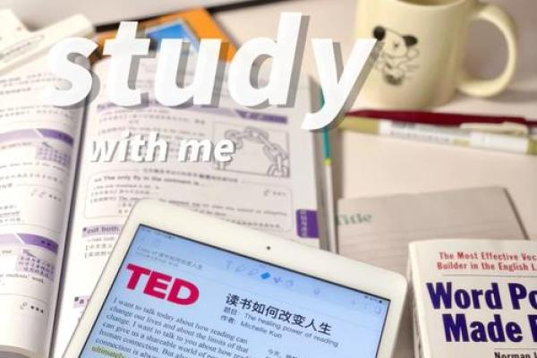 从发丝看命运:揭示黑发人的性格与命运之谜 从发丝看命运:揭示黑发人的性格与命运之谜