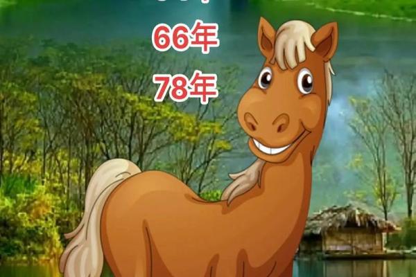 探索属鸡人的命运:54年的丰富人生与智慧 探索属鸡人的命运:54年的丰富人生与智慧