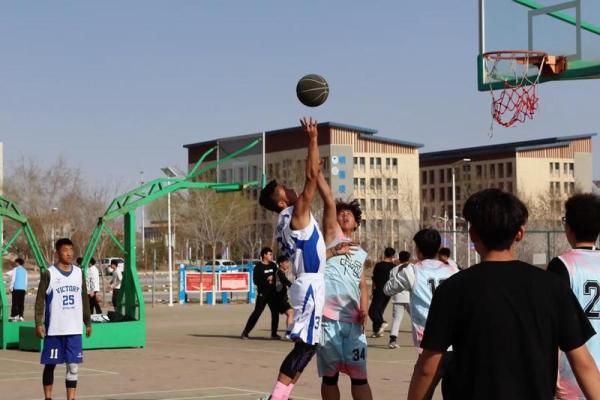 解读勤勉命格：如何在生活与事业中创造卓越成就