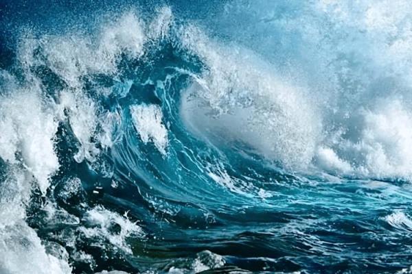 71年出生的人命运解析:探索生命的独特轨迹与智慧旅程 71年出生的人命运解析:探索生命的独特轨迹与智慧旅程